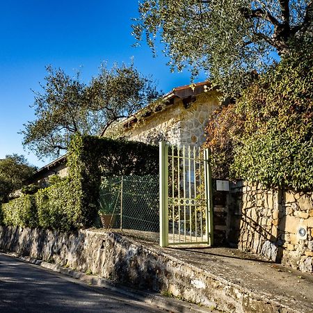 Terre Bianche Appartamenti Dolceacqua Zewnętrze zdjęcie