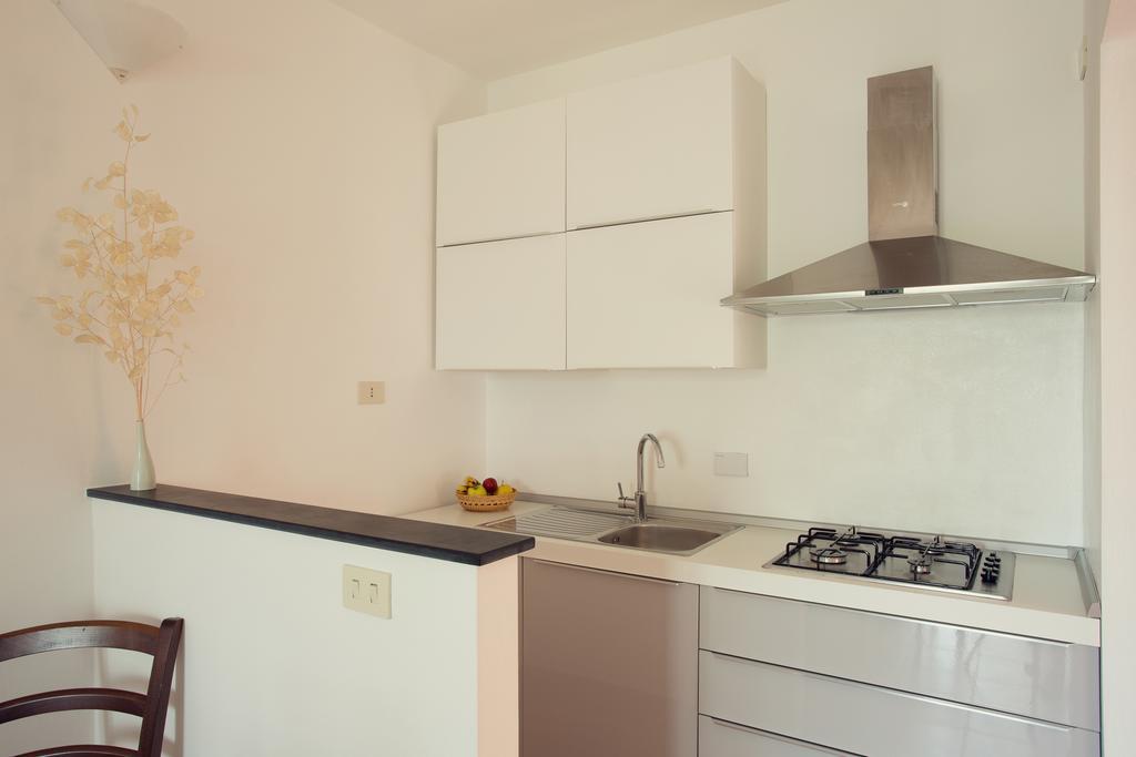 Terre Bianche Appartamenti Dolceacqua Zewnętrze zdjęcie