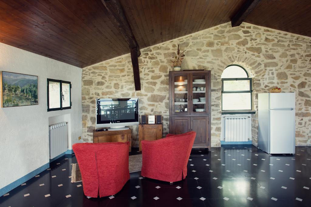 Terre Bianche Appartamenti Dolceacqua Zewnętrze zdjęcie
