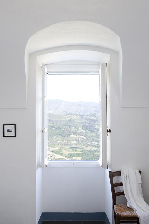 Terre Bianche Appartamenti Dolceacqua Zewnętrze zdjęcie