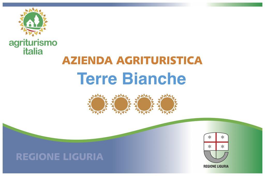 Terre Bianche Appartamenti Dolceacqua Zewnętrze zdjęcie