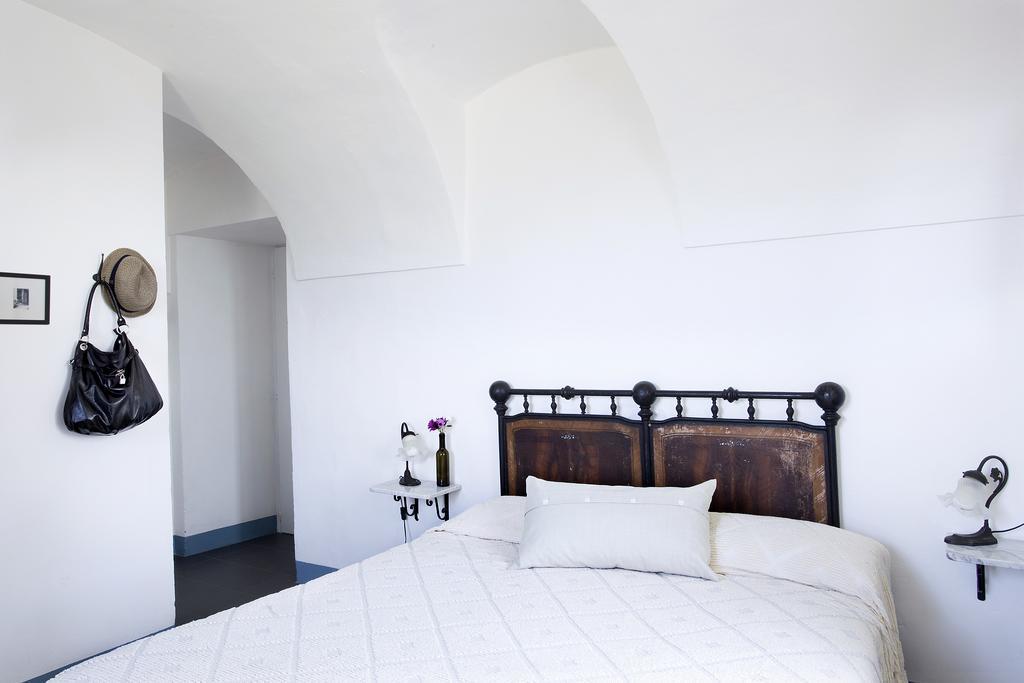 Terre Bianche Appartamenti Dolceacqua Zewnętrze zdjęcie